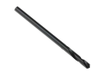 Drill Bits - 1363930 - RS Components, Ltd.