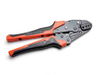 Crimp Tools - 1973880 - RS Components, Ltd.