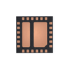 Hot Swap Controllers - 1589-MP5026GLRT-ZTR-ND - DigiKey