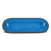 Unclassified - 6308-BG98-G-ND - DigiKey