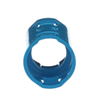 Unclassified - 6308-ENTCPLG-100-ND - DigiKey