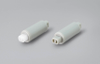  - Can be inserted in either direction_Partial rotation type_TD73 - TOK America, Inc.