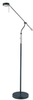 Lamps-Floor Lamps - 334473 - Light Center (The)