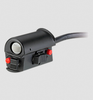 Throttle Control Grips - G2 - OTTO Controls