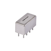 RF Filters -- 3157-PHP-100+-ND - Image