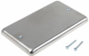 Light Switch Covers - 1691899 - RS Components, Ltd.