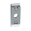 Enclosure Accessories - 2362839 - RS Components, Ltd.