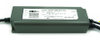 LED Drivers - 9220916 - RS Components, Ltd.