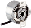 Motion Control Sensors - 2667623 - RS Components, Ltd.