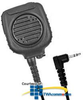 Pryme Radio Products Heavy Duty Speaker Microphones for.. - SPM-3163 - TelephoneStuff.com
