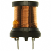 3.3MH 720MA 1.15OHM Inductor and Choke - 71-SL2125-332KR72-PF - ERSAELECTRONICS PTE. LTD.