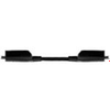Cable Assembly - 22-658 - ERSAELECTRONICS PTE. LTD.
