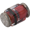 27V 0.5W Zener Diode - 287-BZM55C27-TR - ERSAELECTRONICS PTE. LTD.
