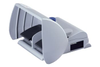 Foot switch - T2FH 232 - T2FH 232-11UEDR/11UEDR -  - Schmersal Inc.