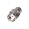 Coaxial Connector (RF) Terminators - 3157-ANNE-50RP+-ND - DigiKey