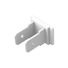 Terminal Adapters - 1969375-1-ND - DigiKey