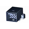 Headers, Male Pins - 17-3-1418656-3-ND - DigiKey