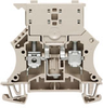 Modular Fuse Terminal Blocks -- WSI 6 - Image