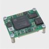 Microcontroller, Microprocessor, FPGA, SOM Modules - 1686-1166-ND - DigiKey