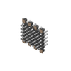 Light Pipes - 492-MLPS-B-1-0507-AA-8-PLPC1-313-ND - DigiKey