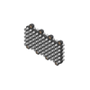 Light Pipes - 492-MLPS-B-2-0511-BB-8-PLPC2-250-ND - DigiKey