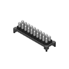 Light Pipes - 492-MLPS-RT-4-0210-00-0600-0000-D-ND - DigiKey