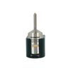 Unclassified - 5880-OM-CP-HITEMP140-5.25-TSK-ND - DigiKey