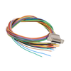 D-Sub Cables - 1003-MDME10-25P4P7-18M7NG-ND - DigiKey