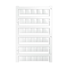 Markers - 0648201641-ND - DigiKey