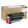 IBM 53P9366 1220 OEM Magenta Ctg 6K - 101002779 - LaserCycle