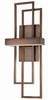 62-125 Sconces-Other - 309895 - Capital Lighting, Inc.