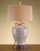 JRL-7417 Lamps-Table Lamps - 482376 - Capital Lighting, Inc.