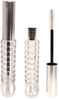 Mascara/Lip Gloss/Eye Liner Bottle - PB07-M-8B - Packaging Company (The)