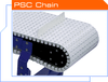 WhisperTrax -- VO-PSC Chain - Image