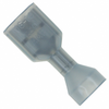 Terminals - Quick Connects, Quick Disconnect Connectors - A27829TR-ND - DigiKey