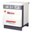 Rotary Screw Compressors -- RotorChamp - Image