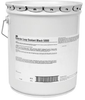 3M 5000 Adhesive/Sealant - Black Liquid 4.5 gal Pail - 35382 - 051138-35382 - R. S. Hughes Company, Inc.