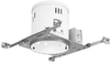 Low Voltage Recessed Housing - TC46 - Juno Lighting Group