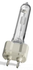 HID Lamp -- CMH39/930G12ULR - Image