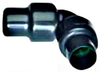 Explosionproof Conduit Elbow -- PMEL-9100-A - Image