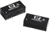 IM Series DC/DC Converter - IM2415SA - XP Power