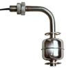 Horizontal Liquid Level Switches -- 56155 - Image