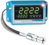 Infrared Temp Measurement&Control System -- iR2P and iR2C - Image