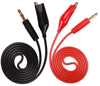 Test Lead - CB-SENSE - ValueTronics International, Inc.