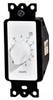 Electromechanical Spring Wound Time Switch - A512HW - NSI Industries LLC