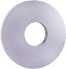 Norton® 32A60-JVBE Vitrified Wheel - 66253363930 - Norton Abrasives