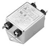 AC Power Entry Modules - 16DKCG5BM - VAST STOCK CO., LIMITED