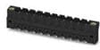 Pluggable Terminal Blocks - 1837394 - VAST STOCK CO., LIMITED