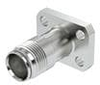 RF Connectors / Coaxial Connectors - R180540007 - VAST STOCK CO., LIMITED