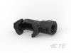 Automotive Connector Caps & Covers - 2272165-1 - TE Connectivity